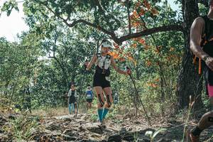 BIB: 
                            <button type="button" onclick="openModal(26114787)" class="btn btn-primary btn-sm float-right btn-popup" data-toggle="modal" data-target=".modal-high-quality">
                        <i class="fas fa-shopping-cart"></i> Add to Cart
                    </button>
                                            <button type="button" onclick="isThisMe(26114787, true)" class="btn btn-success btn-sm float-right btn-popup btn-isme hidden" data-toggle="tooltip" data-placement="bottom" title="นี่คือรูปของคุณใช่ไหม คลิกที่นี่เพื่อเอาเข้าอัลบั้ม">
                        <i class="fas fa-plus"></i> Add to album
                    </button>
                    <button type="button" onclick="isThisMe(26114787, false)" class="btn btn-warning btn-sm float-right btn-popup btn-isnotme hidden">
                        <i class="fas fa-ban"></i> Remove from album
                    </button>